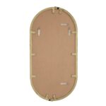 Aleah Mirror MT2537 MT2537 4