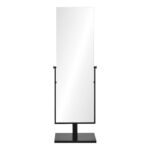Samira Mirror 8 Samira Mirror MT2540 MT2540 1