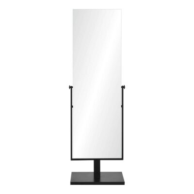 SAMIRA Mirror MT2540 MT2540 1