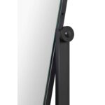 Samira Mirror 9 Samira Mirror MT2540 MT2540 2