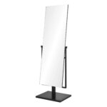 Samira Mirror 10 Samira Mirror MT2540 MT2540 3