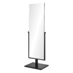 Samira Mirror 11 Samira Mirror MT2540 MT2540 4