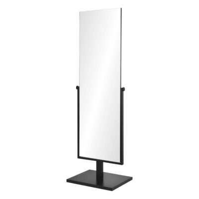 SAMIRA Mirror MT2540 MT2540 4