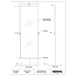 Samira Mirror 13 Samira Mirror MT2540 MT2540 7