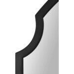 Asmara Mirror 10 Asmara Mirror MT2542 MT2542 2