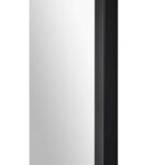 Asmara Mirror 11 Asmara Mirror MT2542 MT2542 3