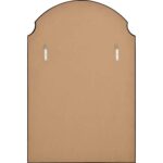 Asmara Mirror 12 Asmara Mirror MT2542 MT2542 4