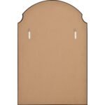 Asmara Mirror MT2542 MT2542 5