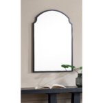 Asmara Mirror MT2542 MT2542 7