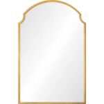 Christine Mirror 8 Christine Mirror MT2544 MT2544