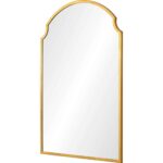 Christine Mirror 9 Christine Mirror MT2544 MT2544 1