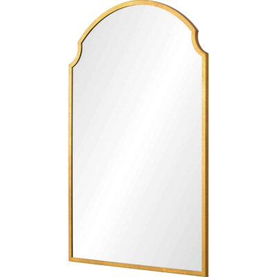 CHRISTINE Mirror MT2544 MT2544 1