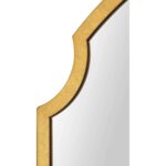 Christine Mirror 10 Christine Mirror MT2544 MT2544 2