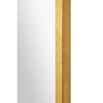 Christine Mirror 11 Christine Mirror MT2544 MT2544 3