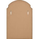 Christine Mirror 12 Christine Mirror MT2544 MT2544 4