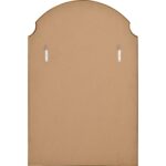 Christine Mirror MT2544 MT2544 5