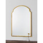 Christine Mirror MT2544 MT2544 7
