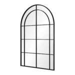 Atkinson Mirror 8 Atkinson Mirror MT2546 MT2546 2