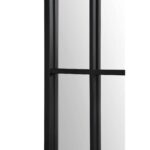 Atkinson Mirror 9 Atkinson Mirror MT2546 MT2546 3