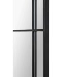 Atkinson Mirror 10 Atkinson Mirror MT2546 MT2546 4