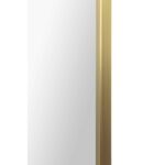 Calliope Mirror 11 Calliope Mirror MT2547 MT2547 4