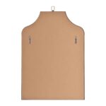 Calliope Mirror 12 Calliope Mirror MT2547 MT2547 5