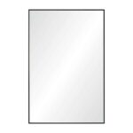 Amara Mirror 8 Amara Mirror MT2548 MT2548 1