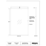 Amara Mirror 13 Amara Mirror MT2548 MT2548 2