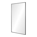 Amara Mirror 9 Amara Mirror MT2548 MT2548 3