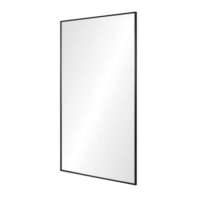 AMARA Mirror MT2548 MT2548 3