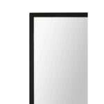 Amara Mirror 10 Amara Mirror MT2548 MT2548 4