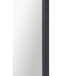 Amara Mirror 11 Amara Mirror MT2548 MT2548 5