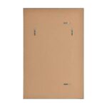 Amara Mirror 12 Amara Mirror MT2548 MT2548 6