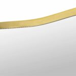 Nucleus Mirror 24 Nucleus Mirror MT2549 MT2549 11