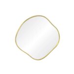 Nucleus Mirror 26 Nucleus Mirror MT2549 MT2549 13