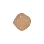 Nucleus Mirror 27 Nucleus Mirror MT2549 MT2549 14