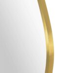 Nucleus Mirror 17 Nucleus Mirror MT2549 MT2549 2