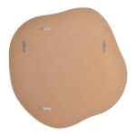 Nucleus Mirror 18 Nucleus Mirror MT2549 MT2549 3