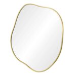 Nucleus Mirror 19 Nucleus Mirror MT2549 MT2549 4