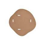 Nucleus Mirror 20 Nucleus Mirror MT2549 MT2549 5