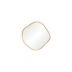 Nucleus Mirror 22 Nucleus Mirror MT2549 MT2549 7