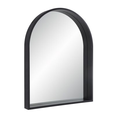 Cove Mirror MT2552 MT2552 1