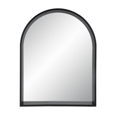 Cove Mirror MT2552 MT2552 2