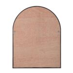 Cove Mirror MT2552 MT2552 4