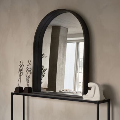 Cove Mirror MT2552 MT2552 6