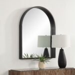 Cove Mirror MT2552 MT2552 7