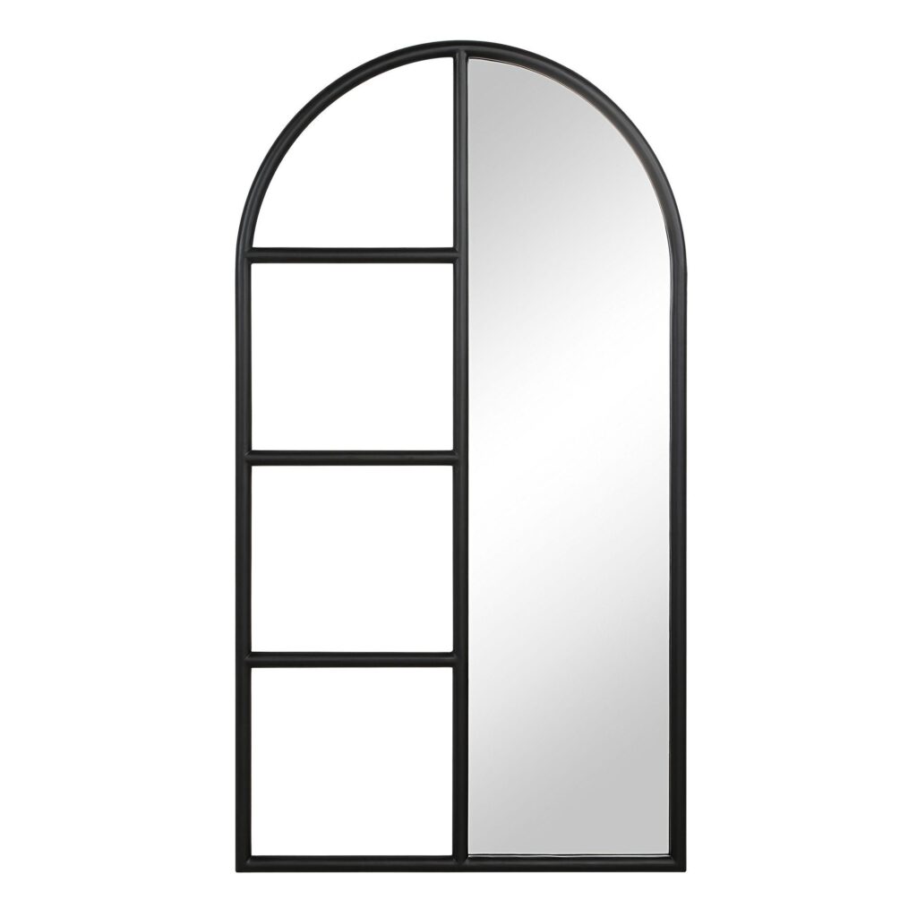 Trellis Full Length Mirror