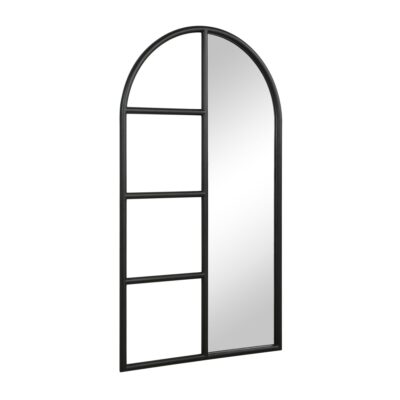 Trellis Full Length Mirror MT2553 MT2553 2