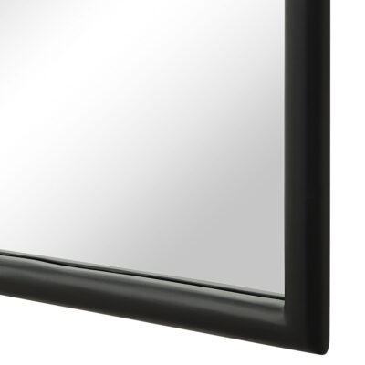 Trellis Full Length Mirror MT2553 MT2553 3