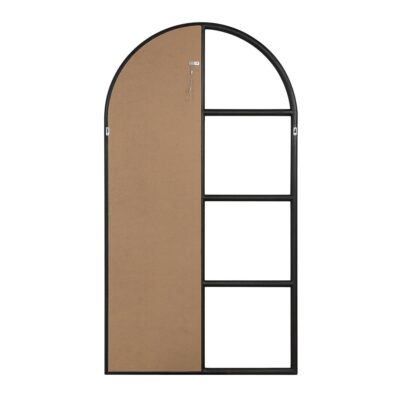 Trellis Full Length Mirror MT2553 MT2553 4